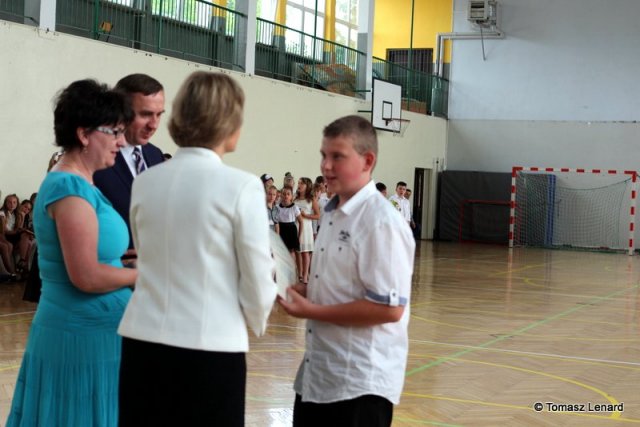 2015-06-26-112330-Canon EOS 700D